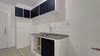 Foto 12 de Apartamento com 3 Quartos à venda, 91m² em Boa Viagem, Recife