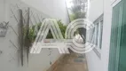Foto 19 de Casa de Condomínio com 4 Quartos à venda, 600m² em Barra da Tijuca, Rio de Janeiro