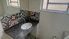 Foto 33 de Casa com 5 Quartos à venda, 215m² em Ramos, Rio de Janeiro