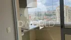 Foto 3 de Apartamento com 3 Quartos à venda, 111m² em Casa Branca, Santo André