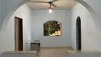 Foto 6 de Casa com 3 Quartos à venda, 360m² em Jardim Ipê, Governador Valadares