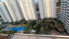 Foto 6 de Apartamento com 2 Quartos à venda, 64m² em Celina Park, Goiânia