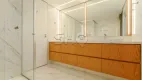 Foto 35 de Apartamento com 3 Quartos à venda, 171m² em Moema, São Paulo