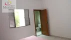 Foto 7 de Fazenda/Sítio com 5 Quartos para venda ou aluguel, 1250m² em , Pereiras