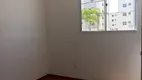 Foto 10 de Apartamento com 2 Quartos à venda, 48m² em Candeias, Jaboatão dos Guararapes