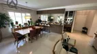 Foto 4 de Casa de Condomínio com 3 Quartos à venda, 270m² em Barão Geraldo, Campinas