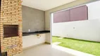 Foto 14 de Casa de Condomínio com 3 Quartos à venda, 160m² em Parque das Nações, Parnamirim