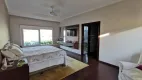 Foto 29 de Casa com 3 Quartos à venda, 585m² em Vila Harmonia, Araraquara