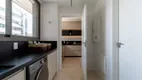 Foto 12 de Apartamento com 3 Quartos à venda, 204m² em Setor Noroeste, Brasília