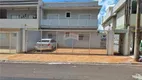 Foto 27 de Apartamento com 2 Quartos à venda, 62m² em Jardim Botânico, Ribeirão Preto