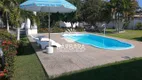 Foto 29 de Casa com 3 Quartos à venda, 250m² em Monte Gordo Monte Gordo, Camaçari