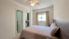 Foto 21 de Apartamento com 3 Quartos à venda, 142m² em Navegantes, Capão da Canoa