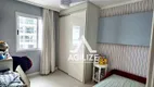 Foto 24 de Apartamento com 4 Quartos à venda, 120m² em Glória, Macaé