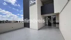 Foto 5 de Apartamento com 2 Quartos à venda, 89m² em Santa Cruz, Belo Horizonte