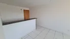 Foto 33 de Apartamento com 2 Quartos para venda ou aluguel, 52m² em Piedade, Jaboatão dos Guararapes