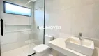 Foto 17 de Casa com 3 Quartos à venda, 185m² em Alphaville, Rio das Ostras