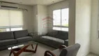 Foto 32 de Apartamento com 3 Quartos à venda, 69m² em Móoca, São Paulo