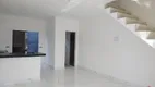 Foto 5 de Sobrado com 2 Quartos à venda, 73m² em Centro, Jacareí