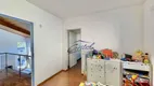 Foto 28 de Casa de Condomínio com 4 Quartos à venda, 556m² em Jardim Passárgada, Cotia