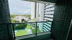 Foto 6 de Apartamento com 3 Quartos para alugar, 73m² em Santo Amaro, Recife