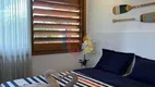 Foto 14 de Apartamento com 2 Quartos à venda, 77m² em Barra Grande, Maraú