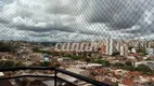 Foto 2 de Apartamento com 3 Quartos à venda, 98m² em Campos Eliseos, Ribeirão Preto