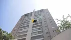 Foto 27 de Apartamento com 3 Quartos à venda, 107m² em Vila Andrade, São Paulo