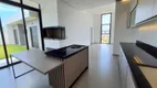 Foto 14 de Casa com 3 Quartos à venda, 150m² em Balneário Bella Torres, Passo de Torres