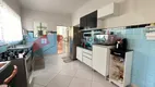 Foto 15 de Casa com 3 Quartos à venda, 110m² em Vila da Penha, Rio de Janeiro