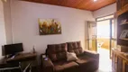 Foto 5 de Apartamento com 4 Quartos à venda, 242m² em Cidade Alta, Piracicaba