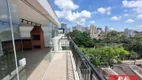 Foto 6 de Apartamento com 2 Quartos à venda, 108m² em Vila Guarani, São Paulo