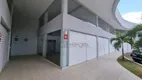 Foto 3 de Ponto Comercial à venda, 35m² em Lundcéia, Lagoa Santa