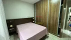 Foto 17 de Sobrado com 3 Quartos à venda, 150m² em Vila Mazzei, São Paulo