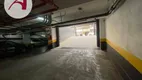 Foto 12 de Sala Comercial para venda ou aluguel, 36m² em Jardim Paulista, São Paulo