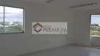 Foto 5 de Sala Comercial à venda, 75m² em Parque Residencial Aquarius, São José dos Campos