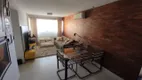 Foto 2 de Apartamento com 3 Quartos à venda, 68m² em Capim Macio, Natal