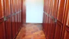 Foto 14 de Sobrado com 4 Quartos para venda ou aluguel, 900m² em Vila Moinho Velho, São Paulo