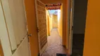 Foto 5 de Casa com 4 Quartos à venda, 170m² em Centro, Jacareí