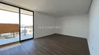 Foto 11 de Casa de Condomínio com 4 Quartos à venda, 415m² em Residencial Alvim, Juiz de Fora