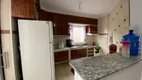 Foto 5 de Casa com 2 Quartos à venda, 59m² em JARDIM IBIRAPUERA, Piracicaba