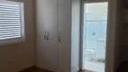 Foto 7 de Casa de Condomínio com 4 Quartos à venda, 268m² em Urbanova, São José dos Campos