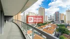 Foto 2 de Apartamento com 3 Quartos à venda, 134m² em Vila Nova Conceição, São Paulo