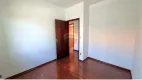 Foto 18 de Casa com 2 Quartos à venda, 130m² em Jardim Peabiru, Botucatu