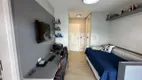 Foto 17 de Apartamento com 4 Quartos à venda, 149m² em Vila Mascote, São Paulo