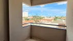 Foto 5 de Apartamento com 2 Quartos à venda, 73m² em Jardim Santa Catarina, São José do Rio Preto