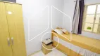 Foto 7 de Casa com 4 Quartos à venda, 200m² em Hípica Paulista, Marília