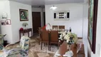 Foto 30 de Fazenda/Sítio com 3 Quartos à venda, 176m² em Colônia Malhada, São José dos Pinhais