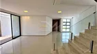 Foto 6 de Casa de Condomínio com 3 Quartos à venda, 185m² em Serrotão , Campina Grande
