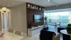 Foto 2 de Apartamento com 4 Quartos à venda, 140m² em Pituaçu, Salvador