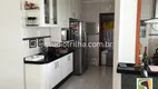 Foto 7 de Casa de Condomínio com 3 Quartos à venda, 220m² em Urbanova, São José dos Campos